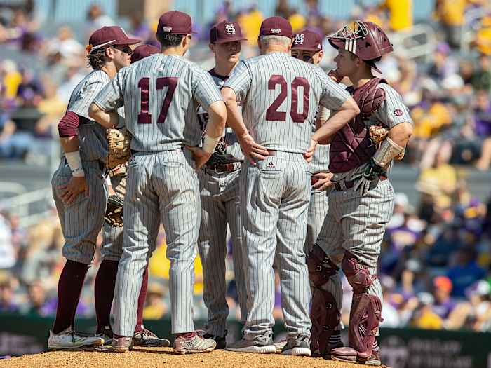 mississippi-state-baseball.jpg